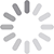 Loader image